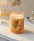 Mayi Divine Flame candle